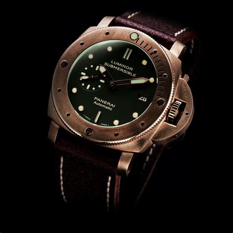 panerai 2016|panerai watch website.